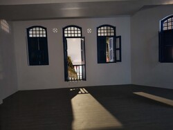 Cheap level 2 space @ Jalan Besar | internal toilet | Bare  (D8), Shop House #595722511